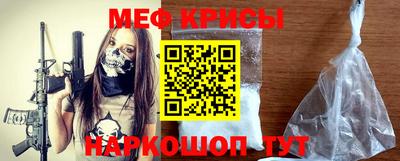 не бодяженный Комсомольск-на-Амуре