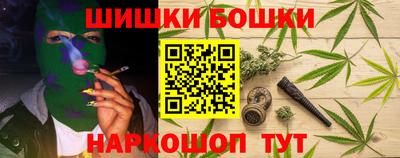 не бодяженный Комсомольск-на-Амуре
