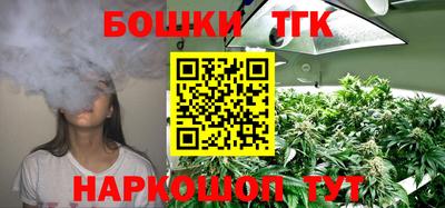 не бодяженный Комсомольск-на-Амуре