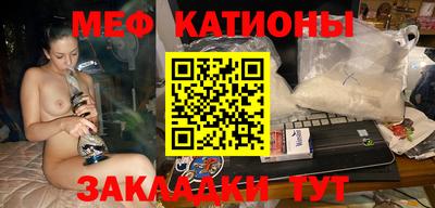 не бодяженный Комсомольск-на-Амуре